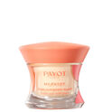 My Payot Sleeping Mask Regard My Payot Sleeping Mask Regard